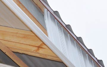 why Thick Hollins fascia repairs are essential