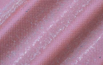 Thick Hollins fibreglass roofing costs