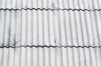 Thick Hollins corrugated roof quotes