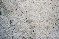 free Thick Hollins fibreglass roof quotes