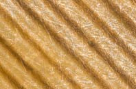 find rated Thick Hollins roofers