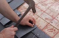 free Thick Hollins garage roof repair quotes